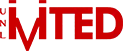 MTED