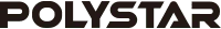 Polystar