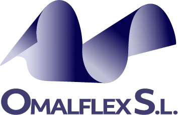 Omalflex